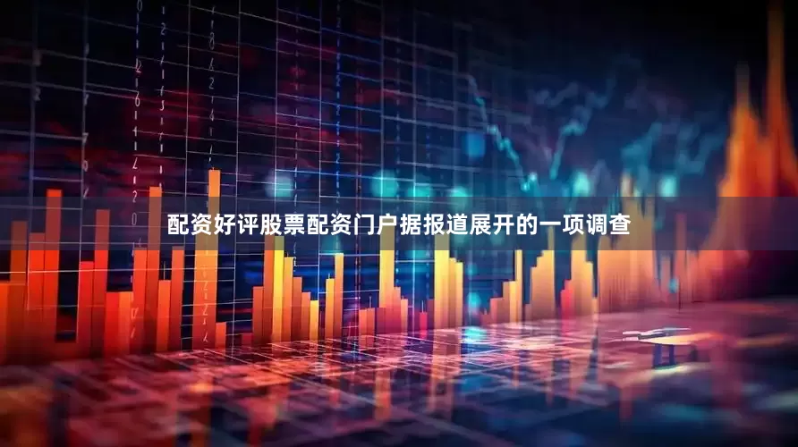 配资好评股票配资门户据报道展开的一项调查